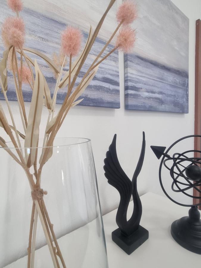 Apartment Miric Crikvenica Bagian luar foto